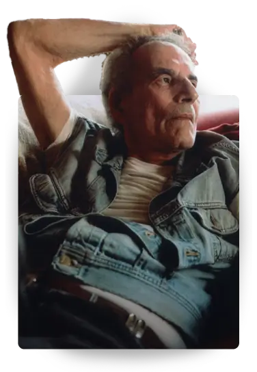 Truth Rising